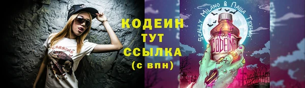 хмурый Кулебаки