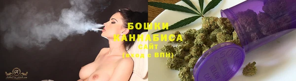 хмурый Кулебаки