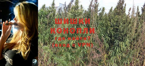 мет Кукмор