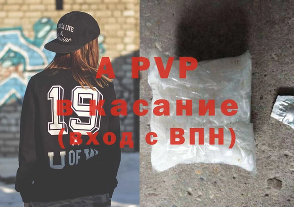 мет Кукмор